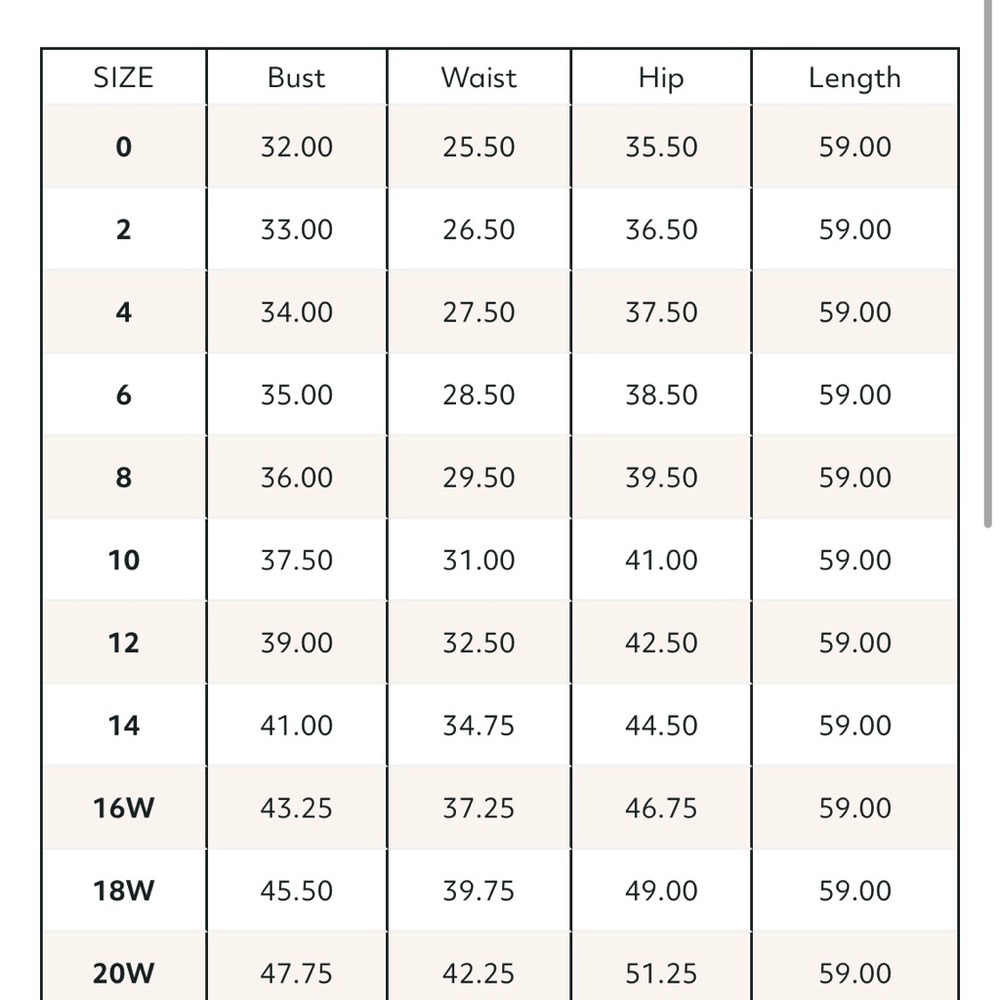 NWOT Flutter Sleeve Crepe Satin Ruffle Bridesmaid Gown Desert Coral David’s - Picture 7 of 7